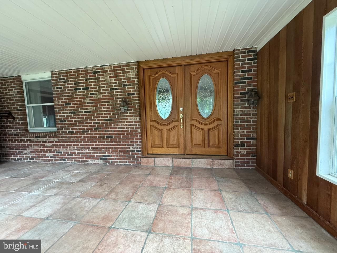 790 Hopewell Road photo 6