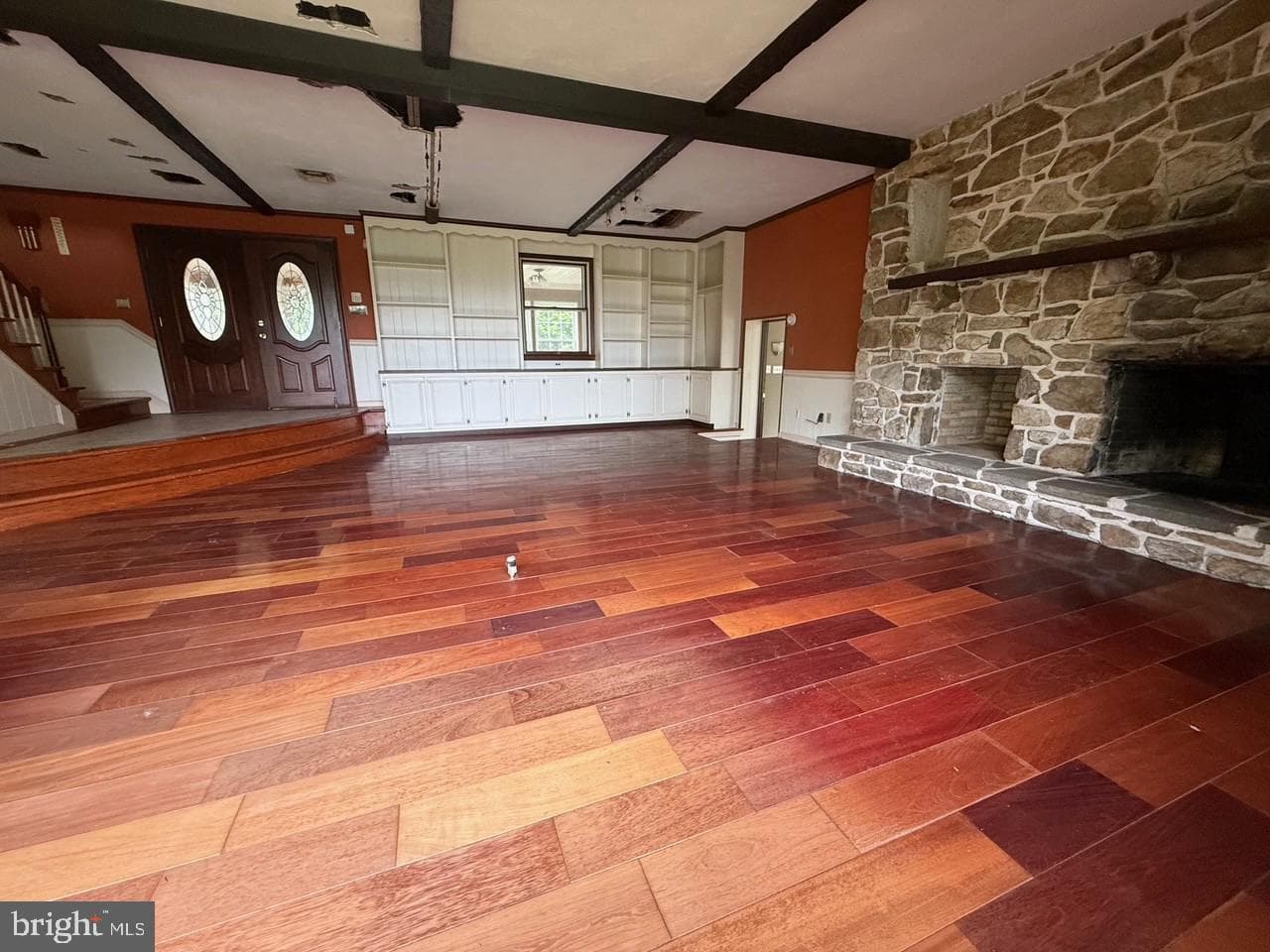 790 Hopewell Road photo 7