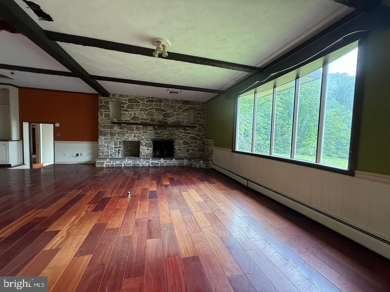 790 Hopewell Road photo 8