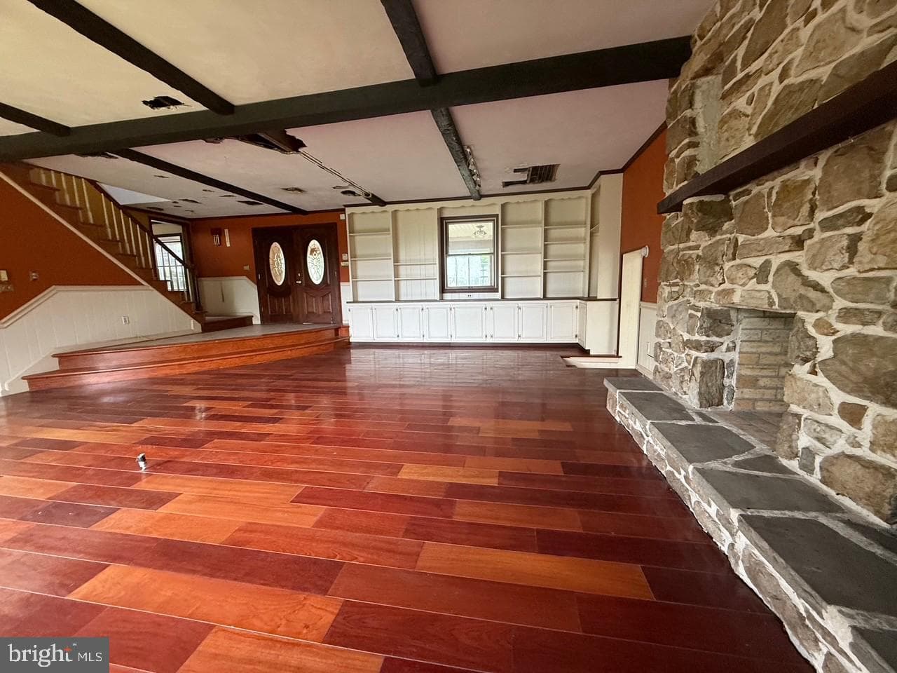 790 Hopewell Road photo 9