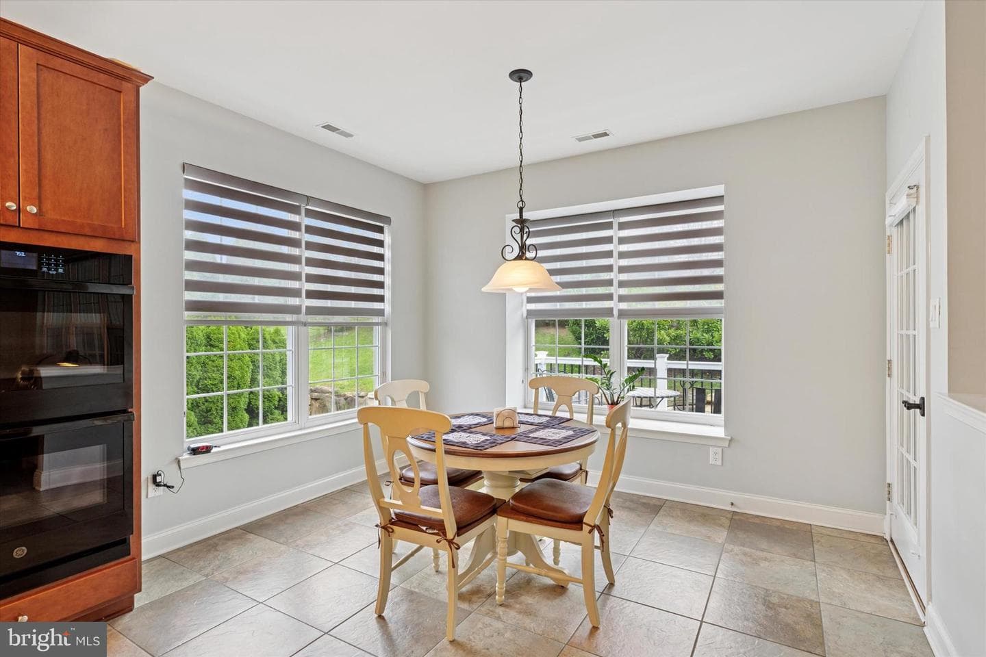 304 Gilmer Rd photo 15