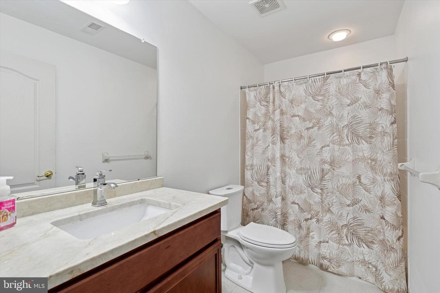 304 Gilmer Rd photo 25