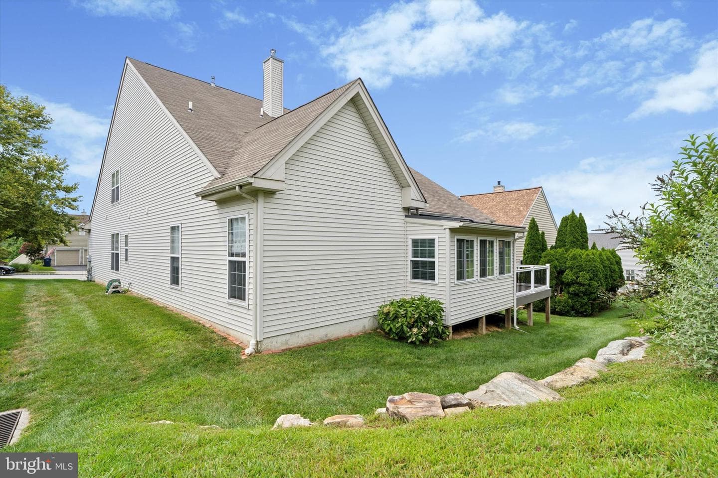304 Gilmer Rd photo 26