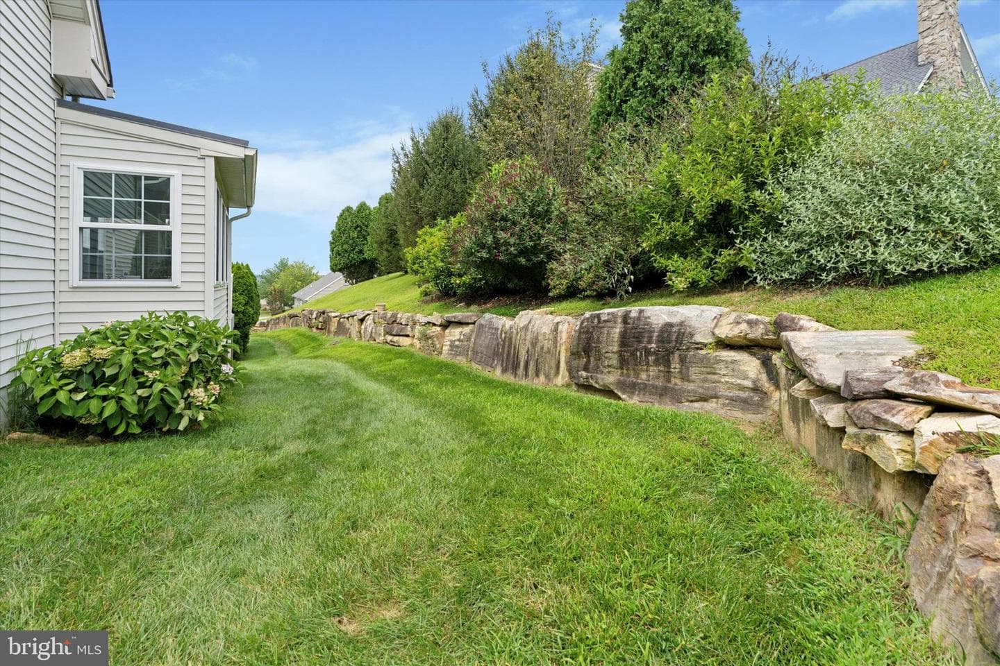 304 Gilmer Rd photo 29