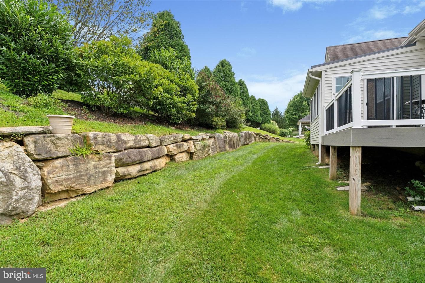 304 Gilmer Rd photo 30