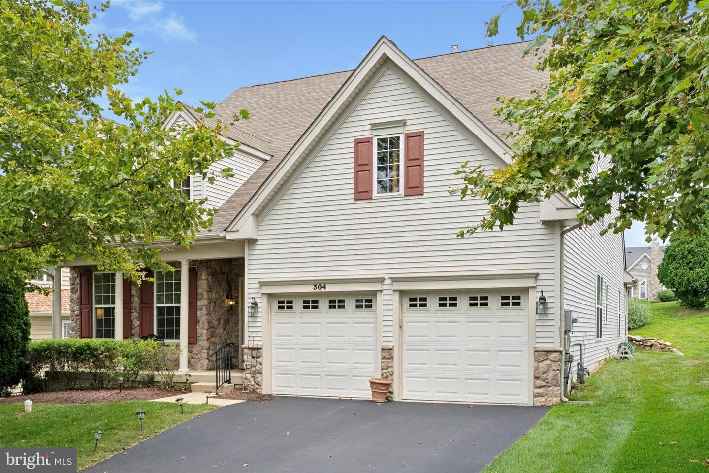304 Gilmer Rd photo 35