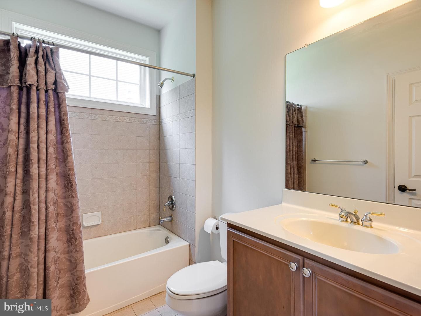 125 Candlewyck Drive photo 10