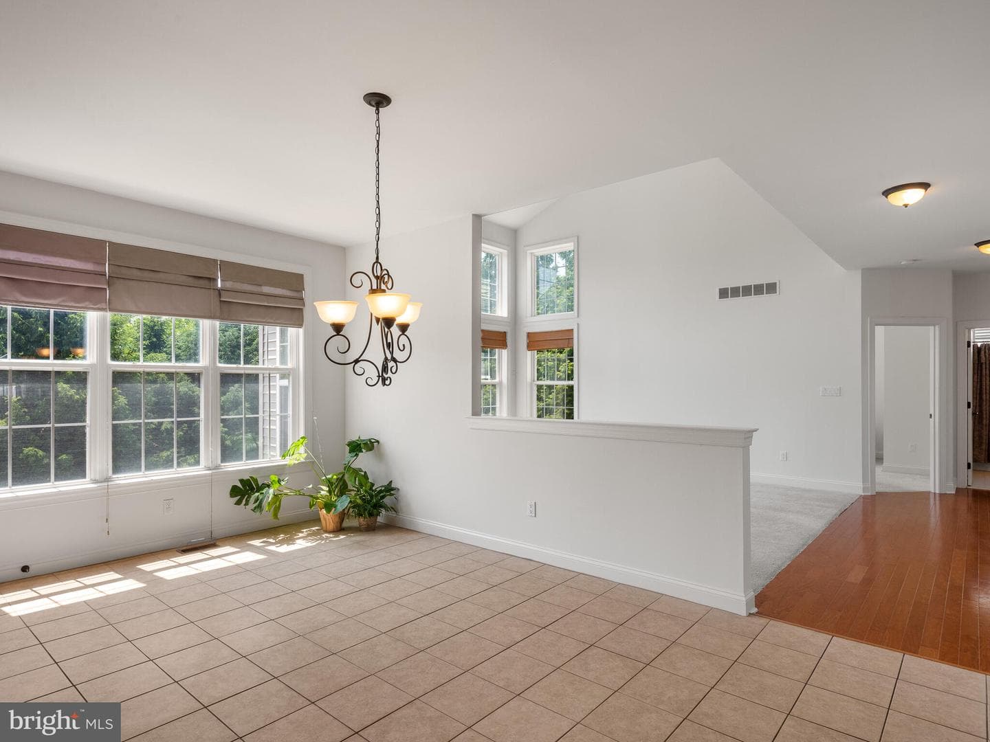 125 Candlewyck Drive photo 19