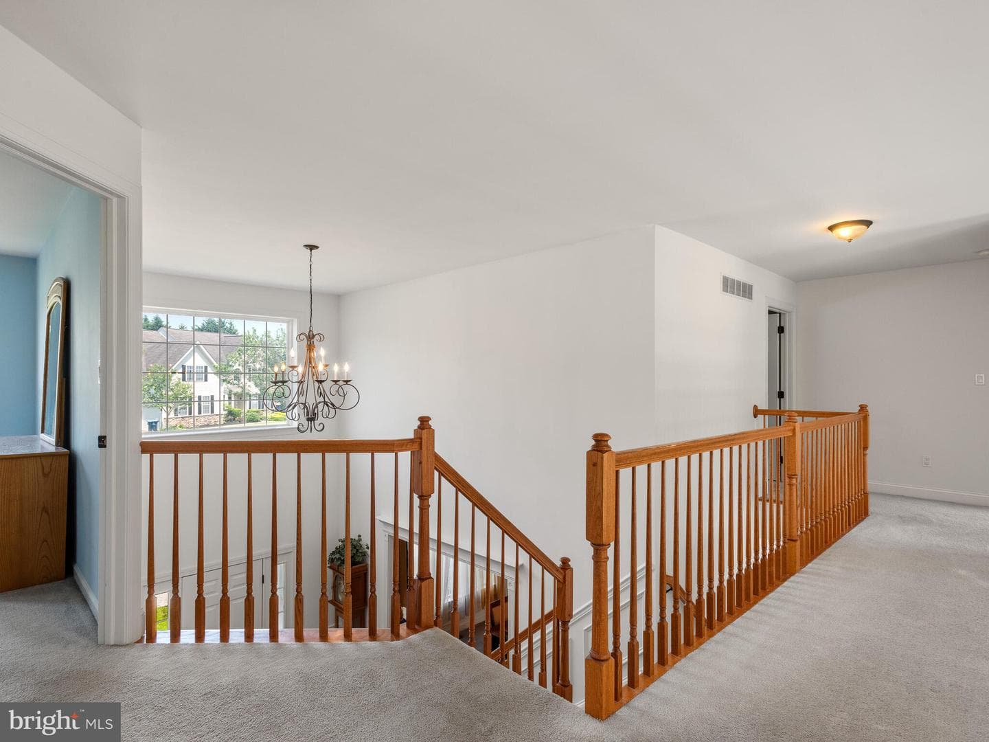 125 Candlewyck Drive photo 21