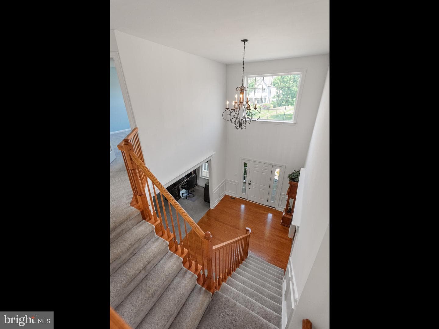125 Candlewyck Drive photo 22