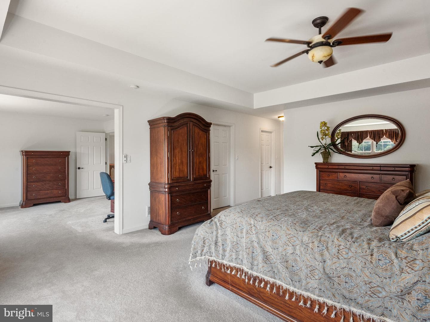 125 Candlewyck Drive photo 24
