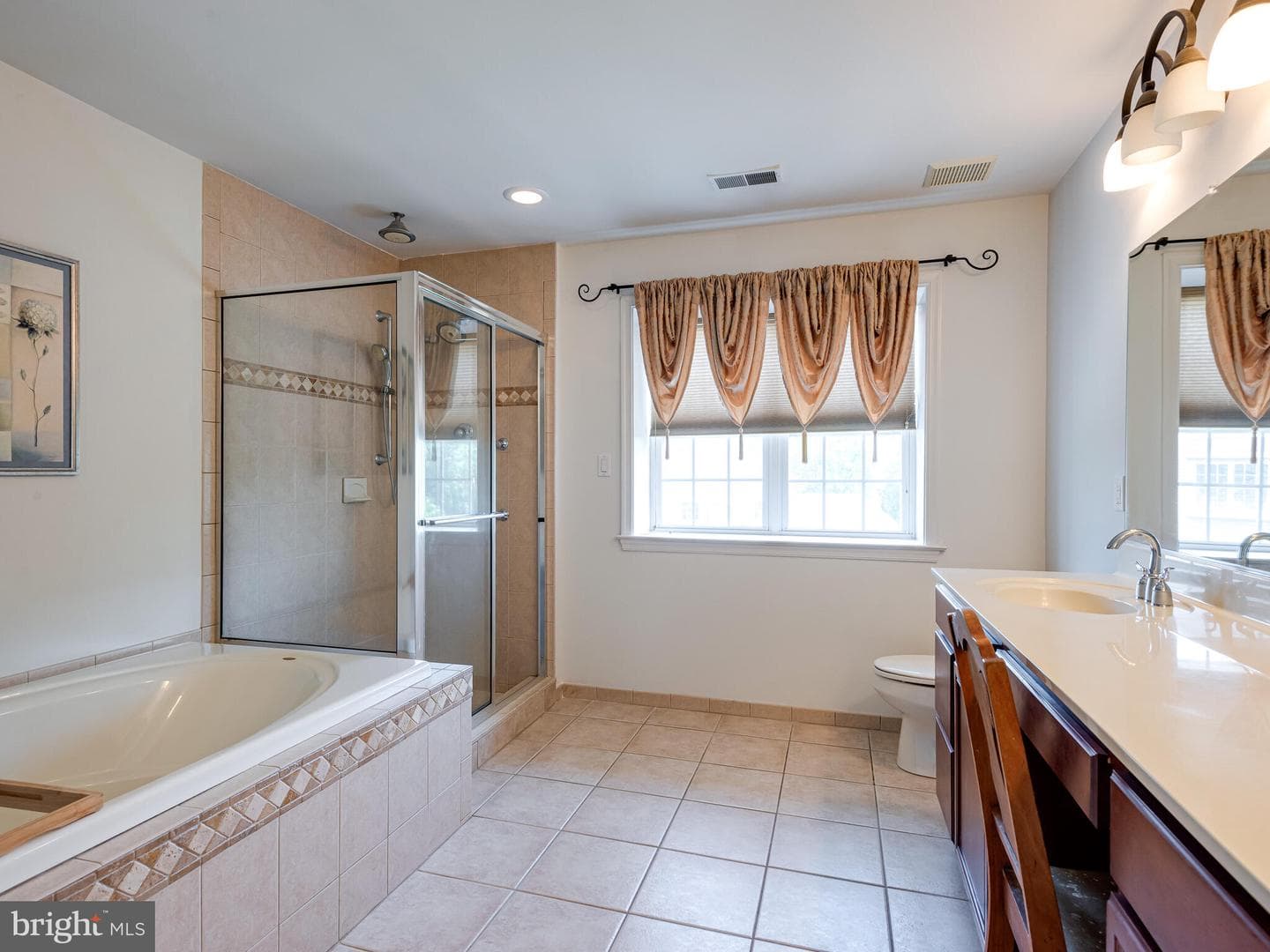 125 Candlewyck Drive photo 26