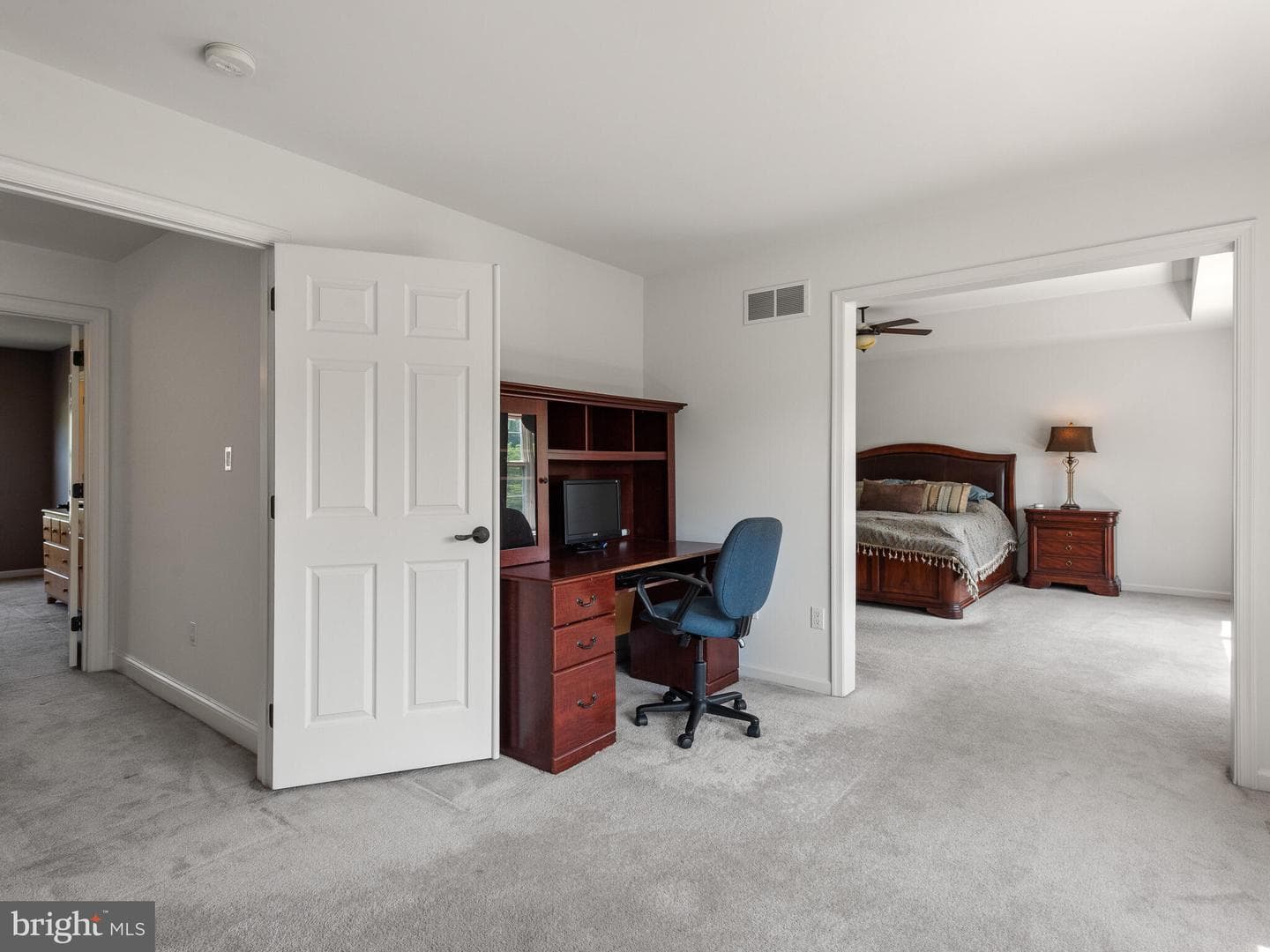 125 Candlewyck Drive photo 28