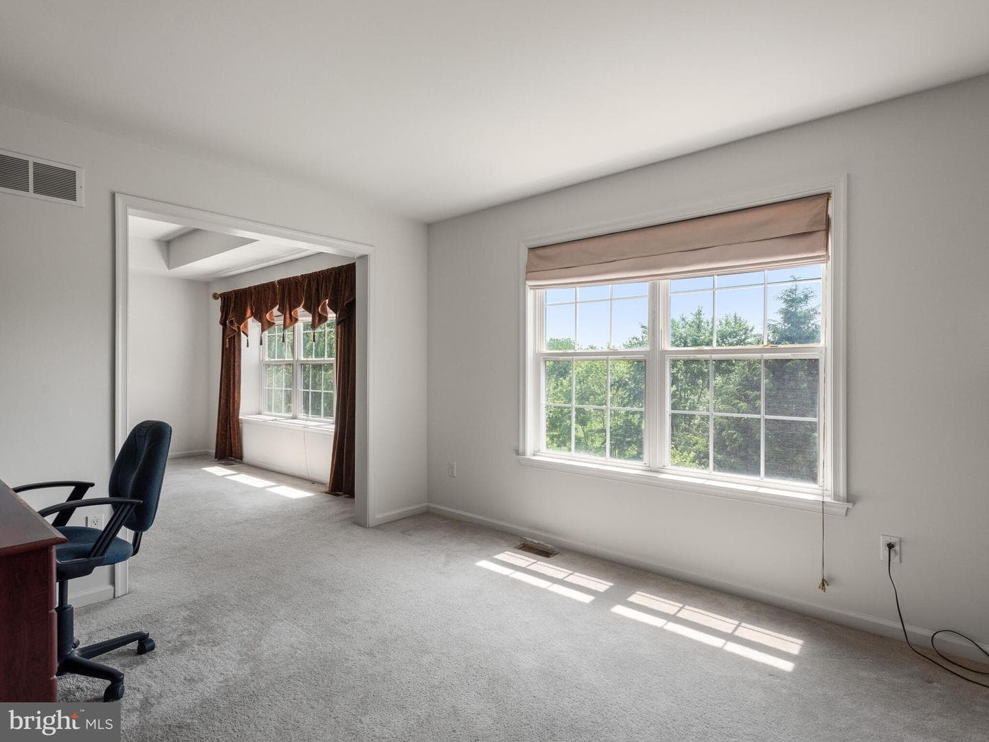 125 Candlewyck Drive photo 29