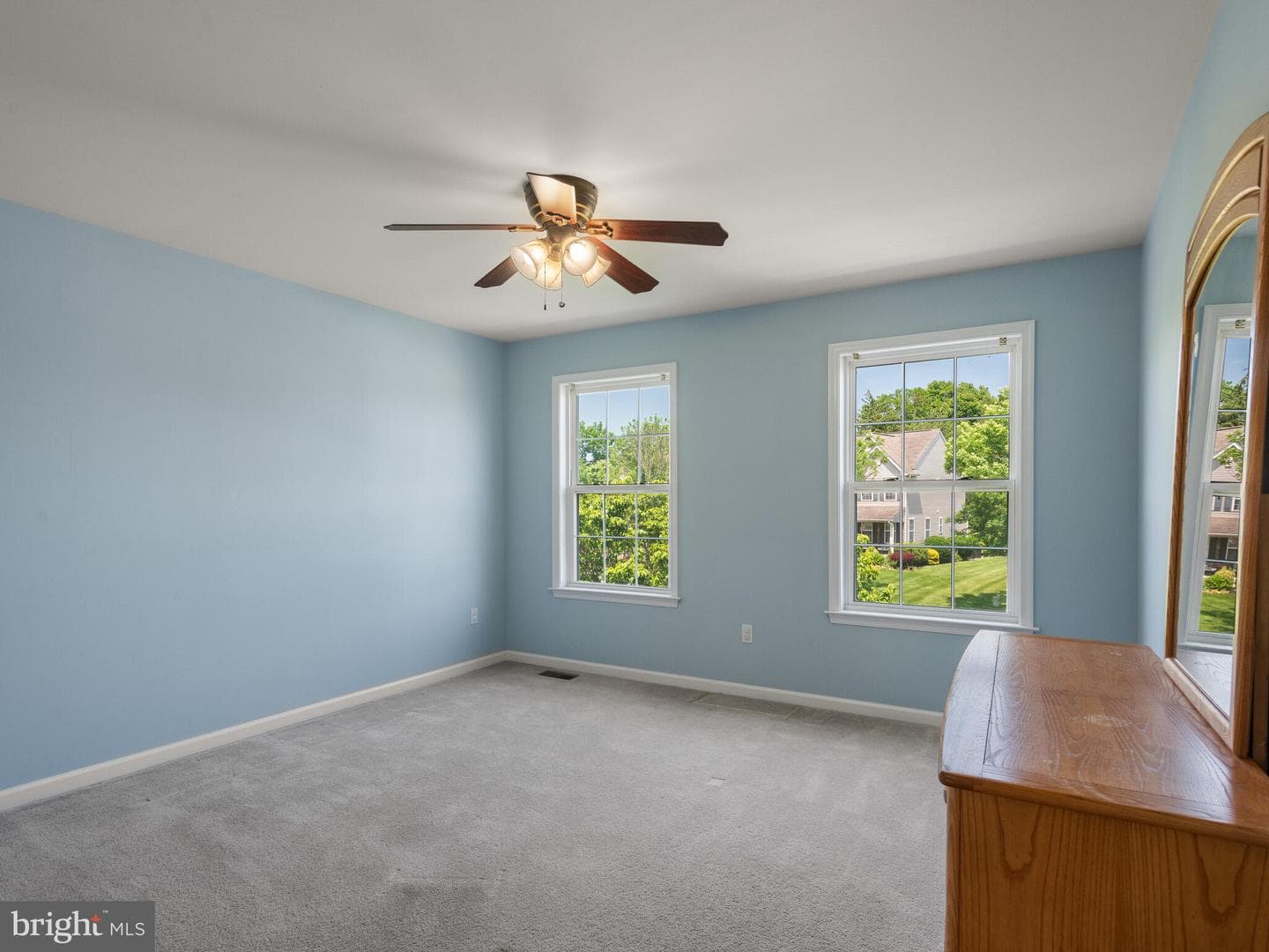 125 Candlewyck Drive photo 30