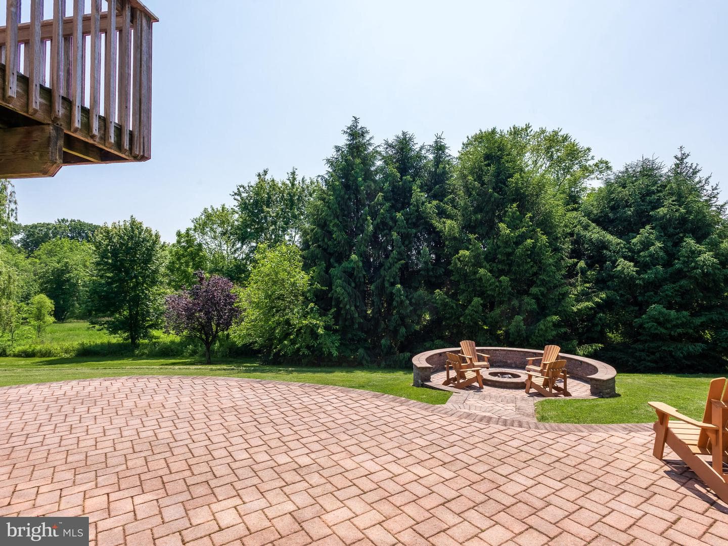 125 Candlewyck Drive photo 41