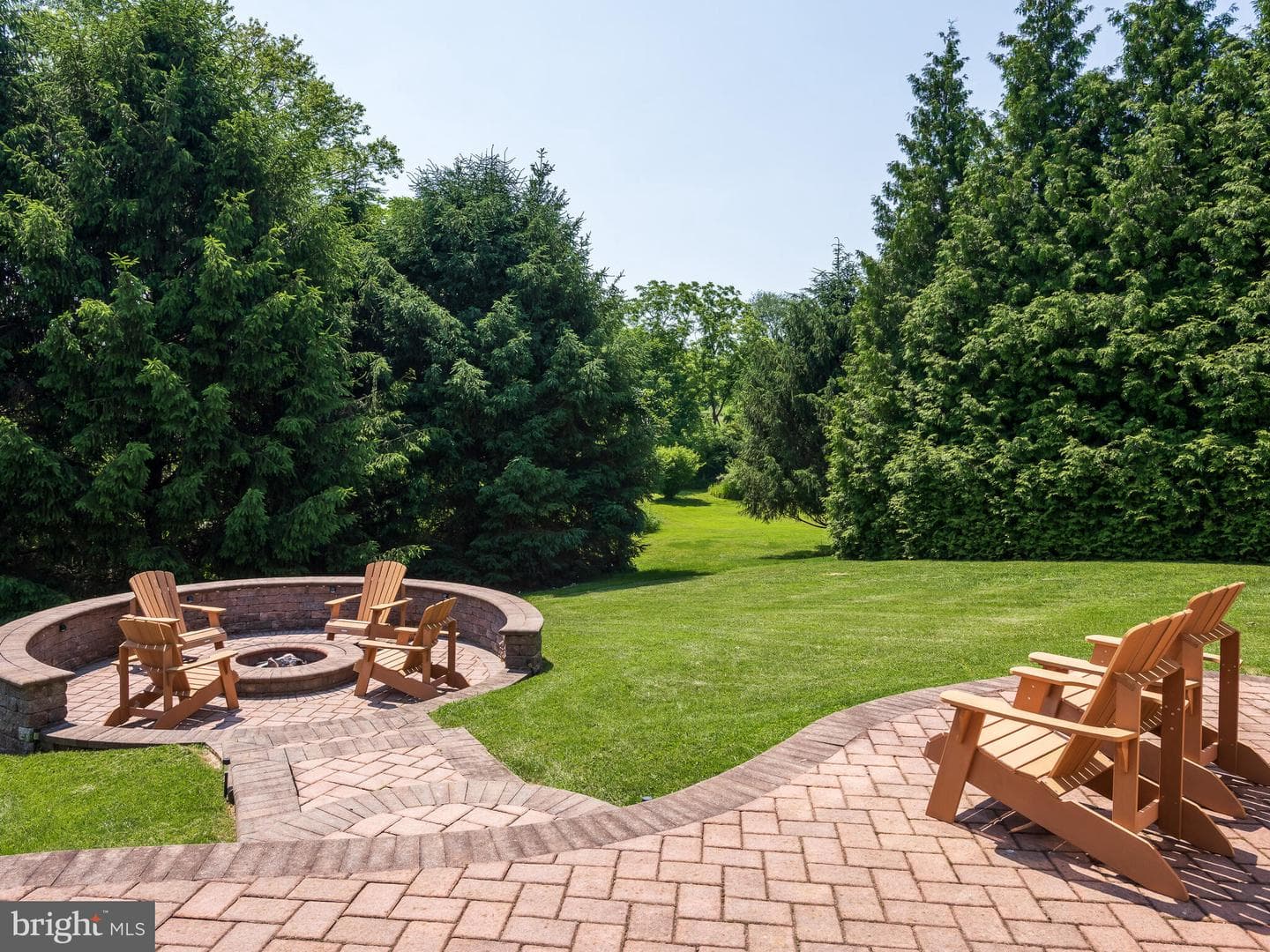 125 Candlewyck Drive photo 42