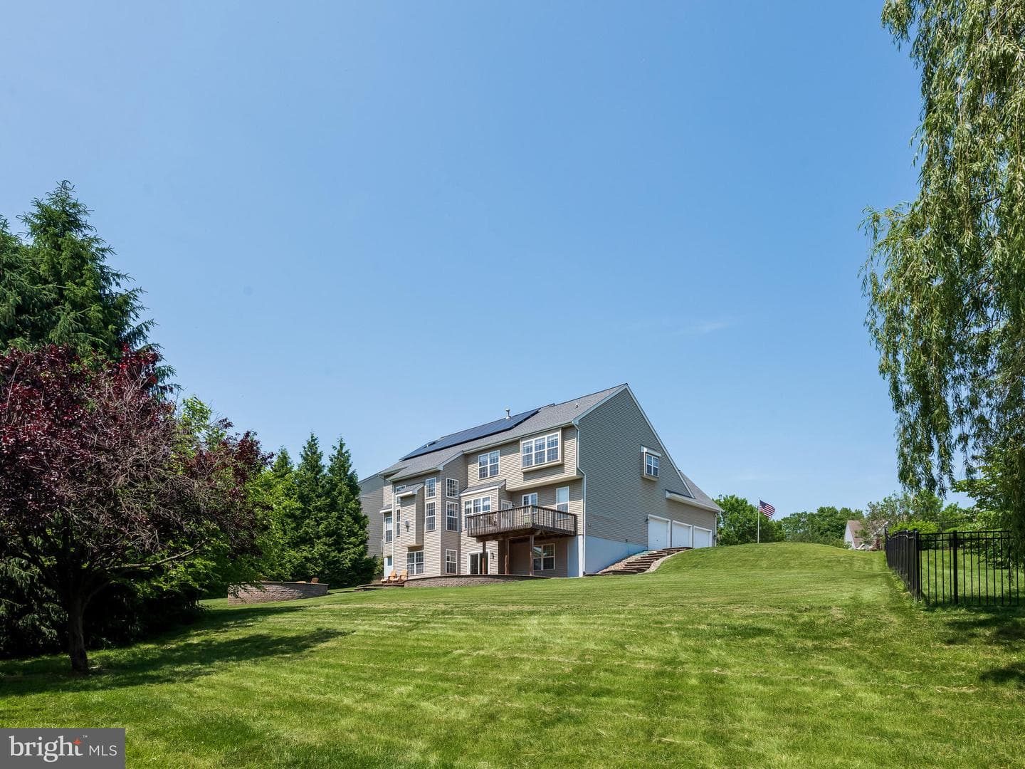 125 Candlewyck Drive photo 45