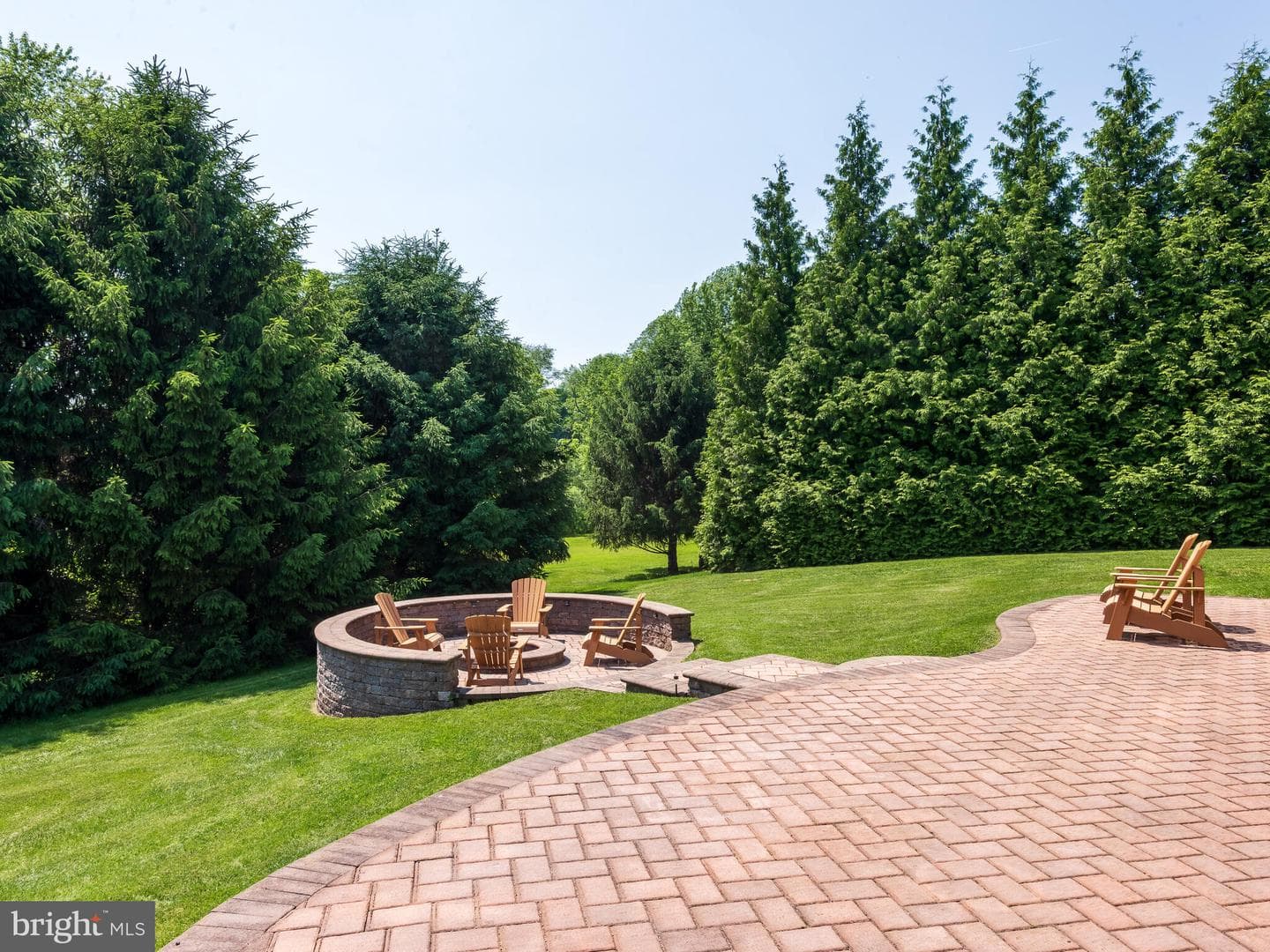 125 Candlewyck Drive photo 46