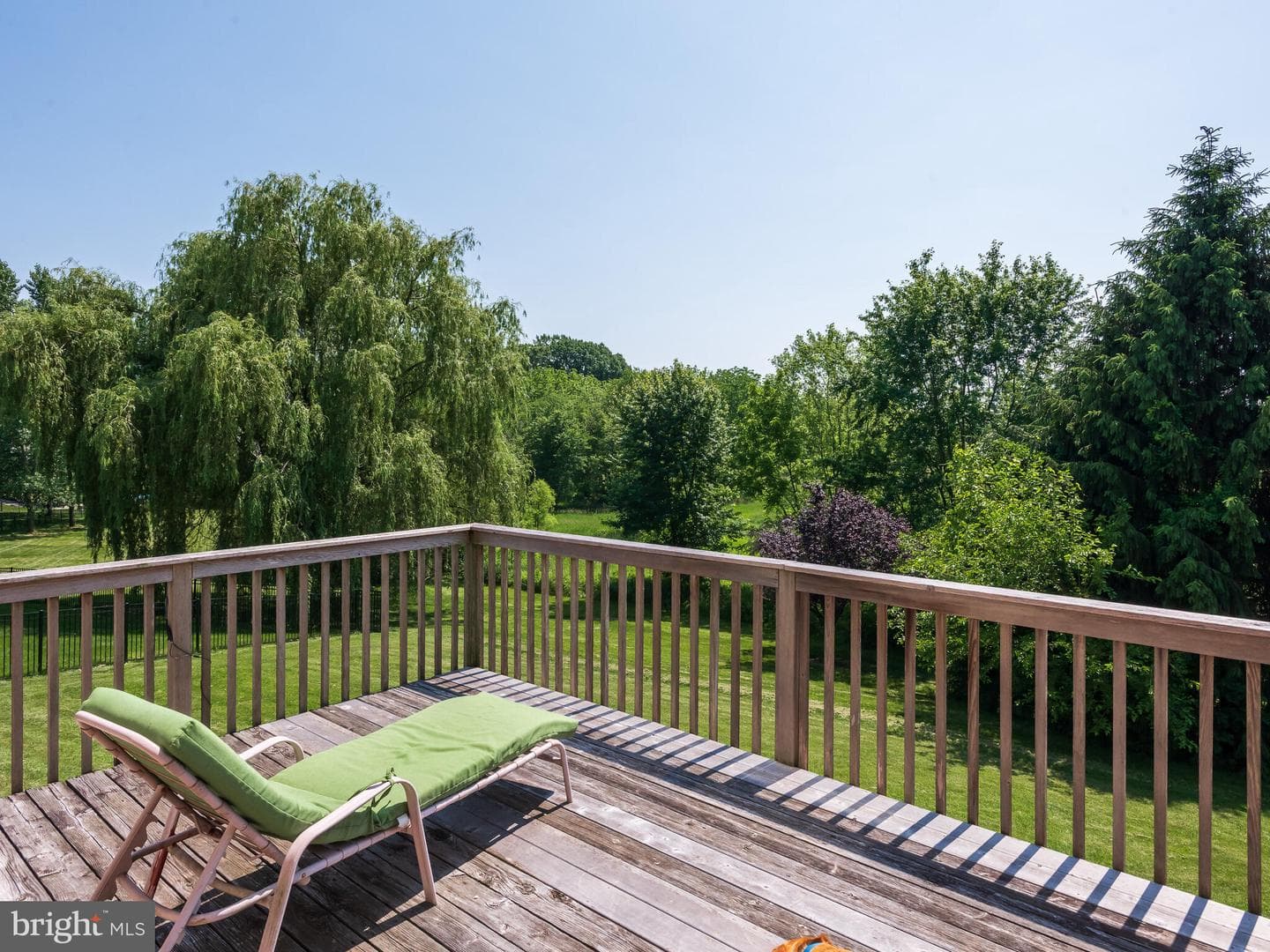 125 Candlewyck Drive photo 47