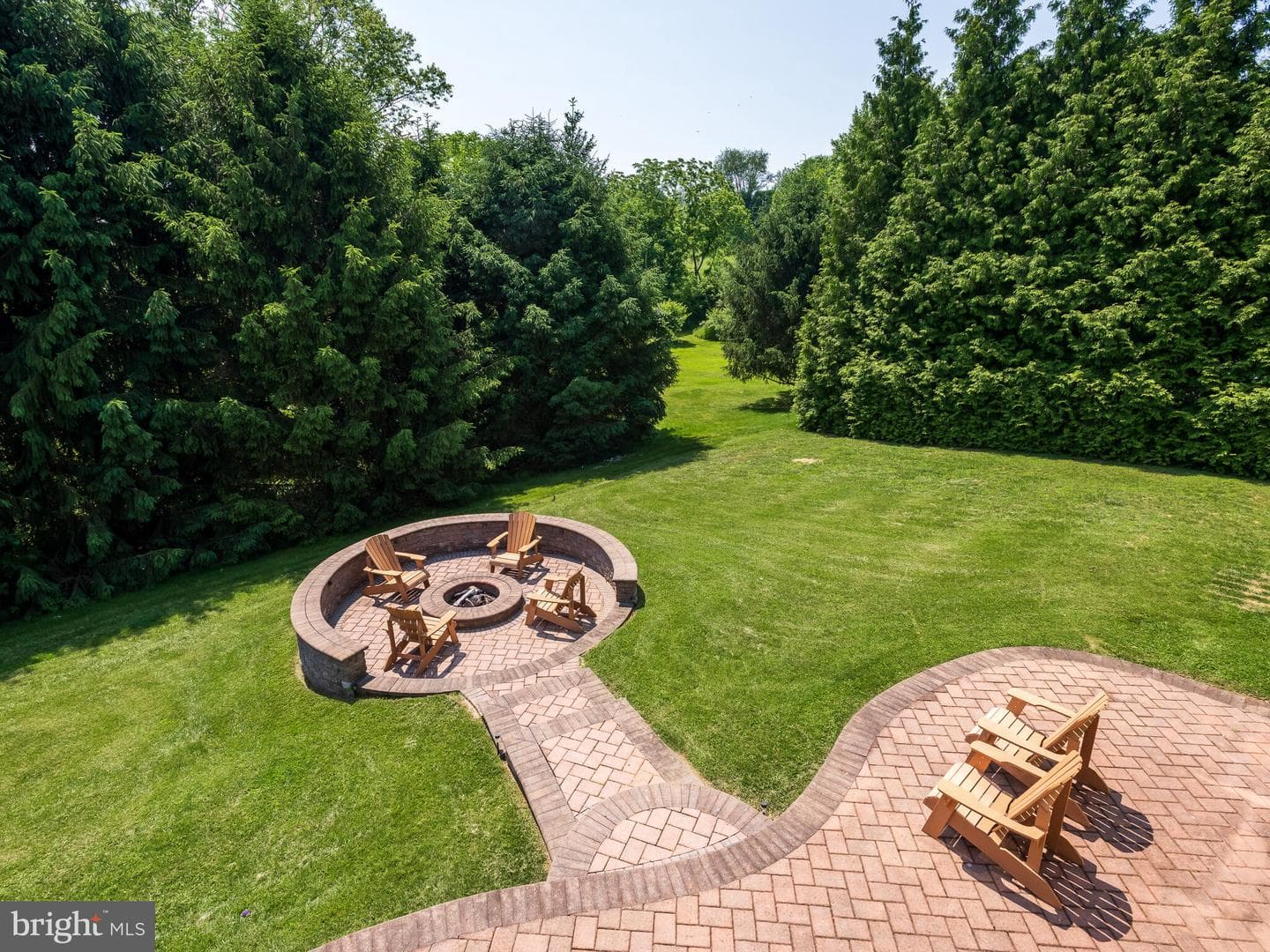 125 Candlewyck Drive photo 48