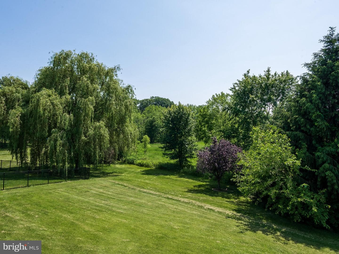 125 Candlewyck Drive photo 49