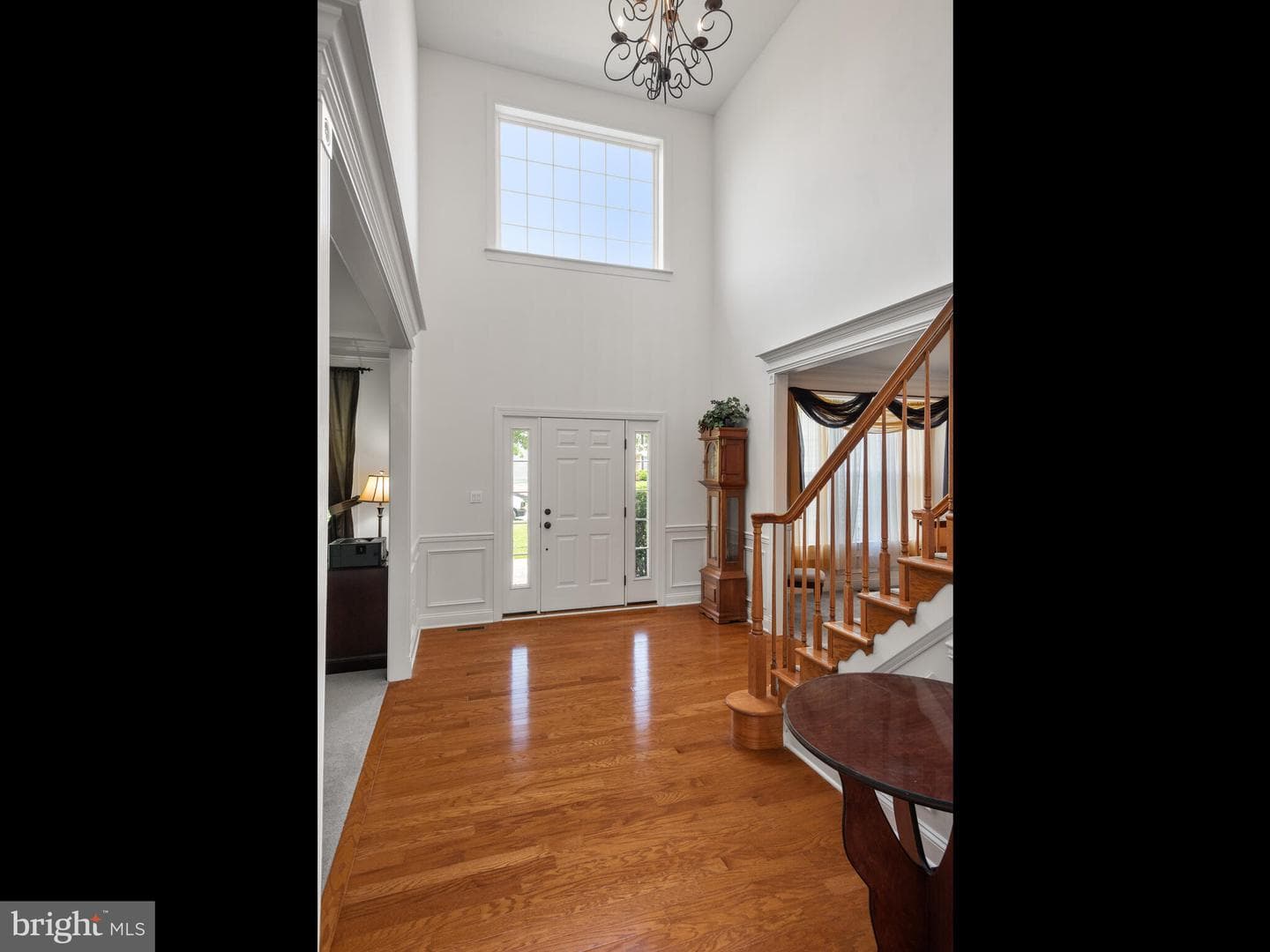 125 Candlewyck Drive photo 5
