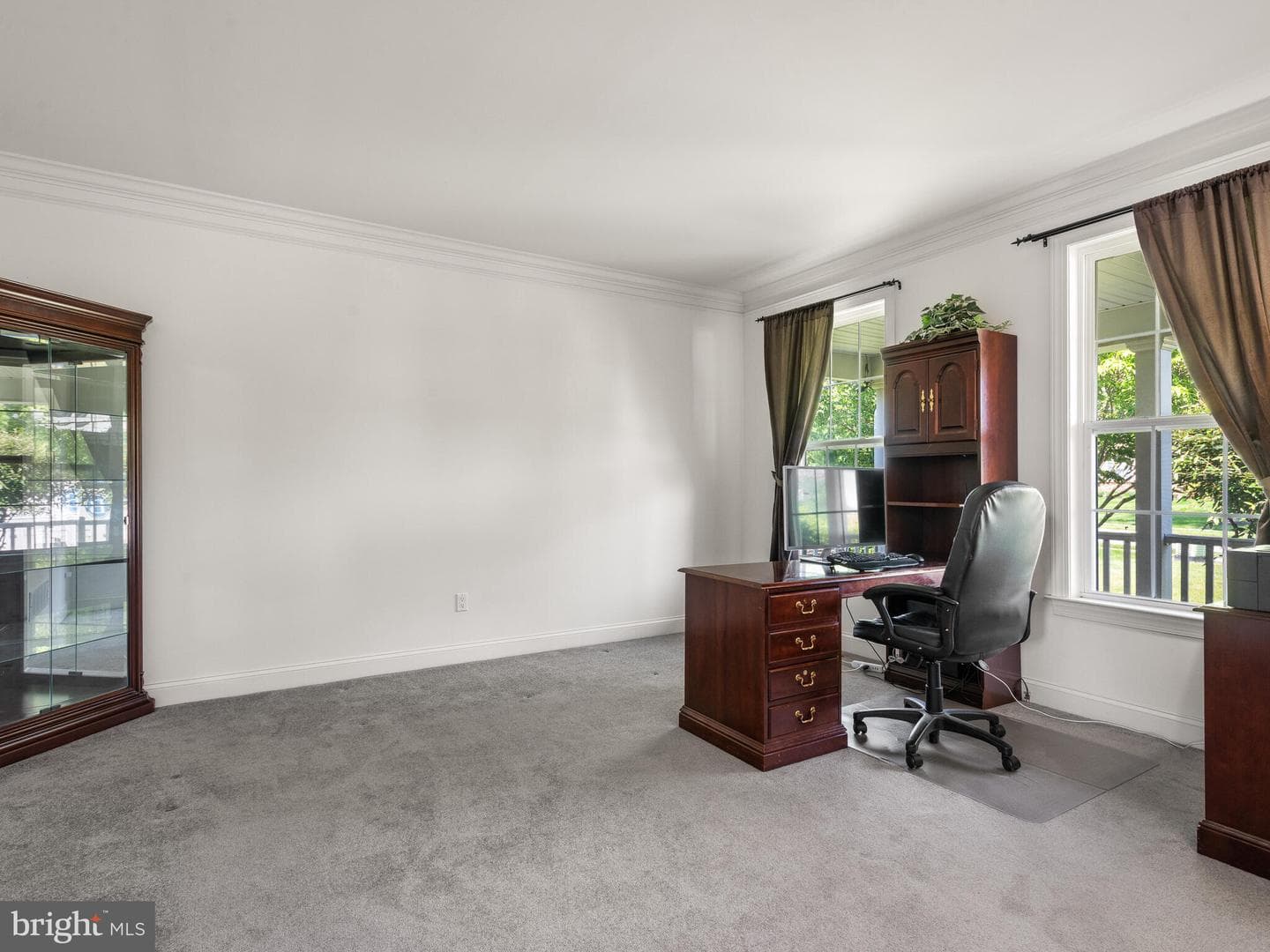125 Candlewyck Drive photo 6