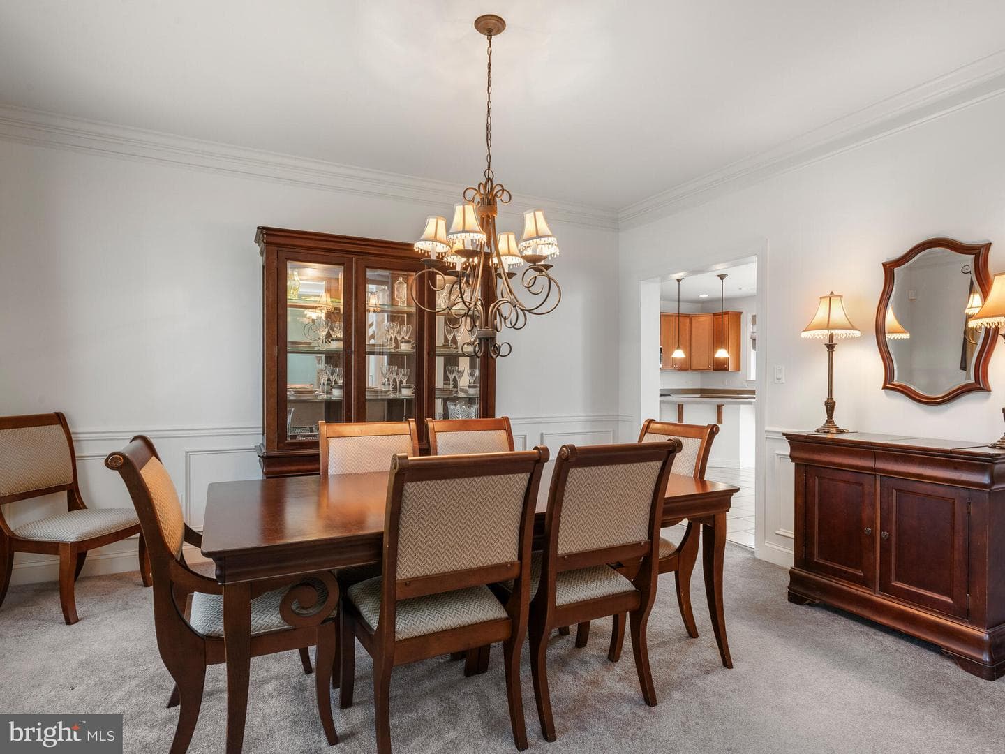 125 Candlewyck Drive photo 8