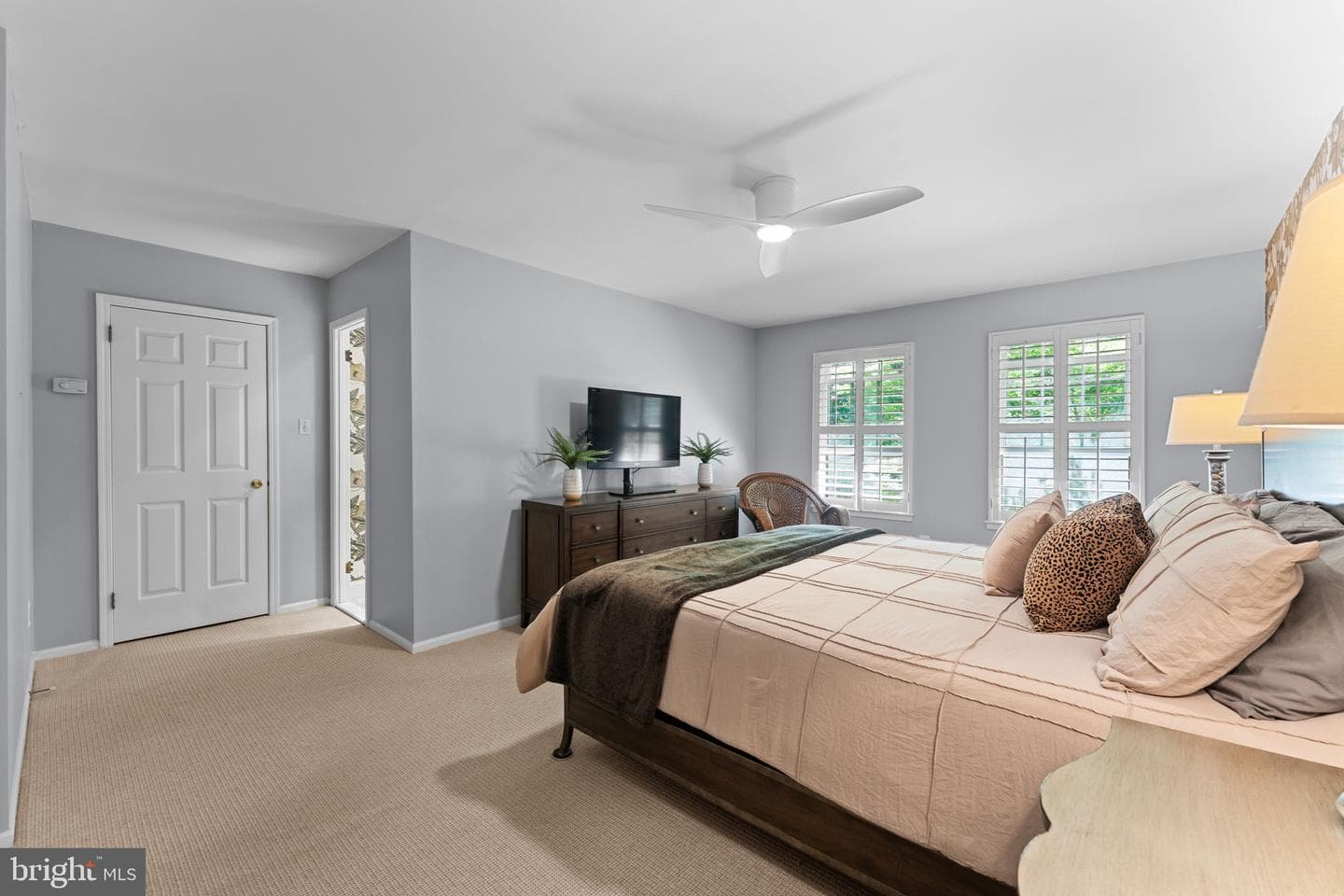 1804 Weatherstone Drive photo 21