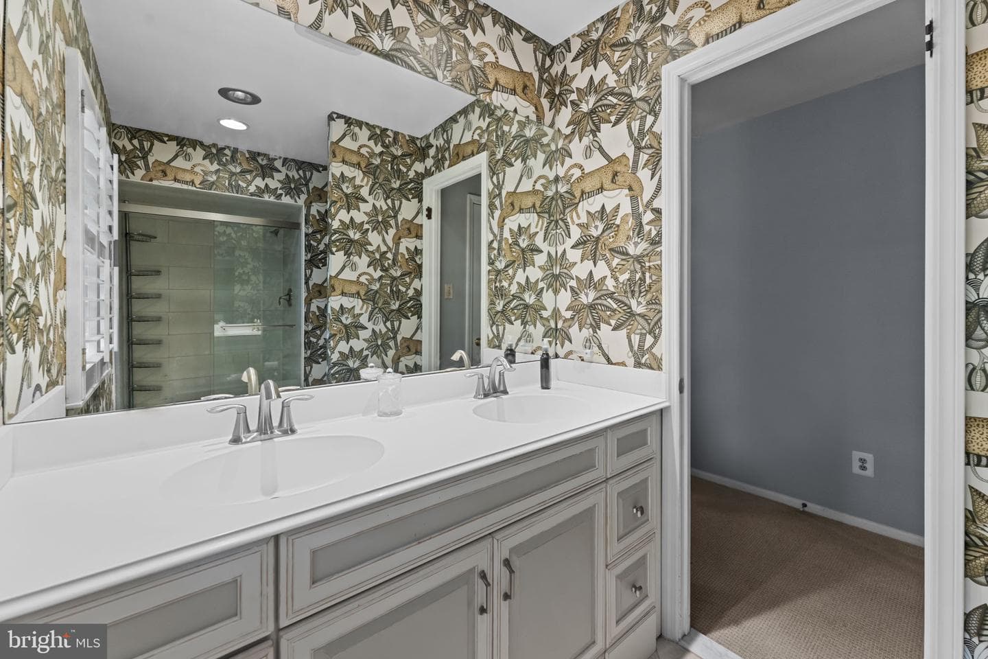 1804 Weatherstone Drive photo 22