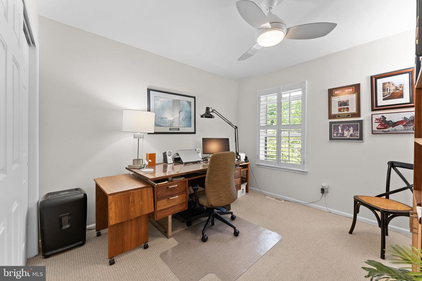 1804 Weatherstone Drive photo 24
