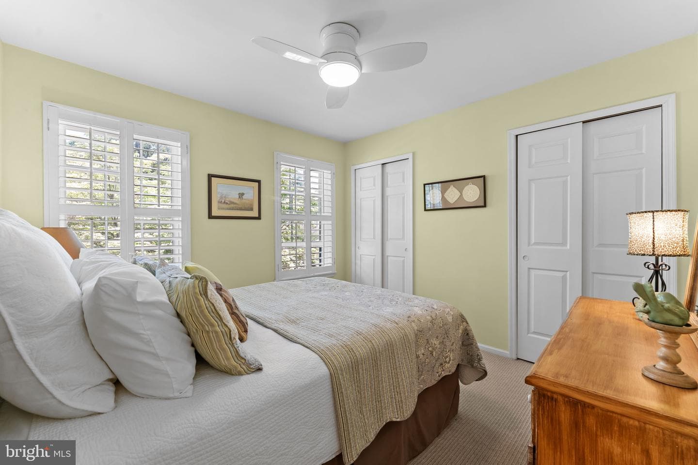 1804 Weatherstone Drive photo 25