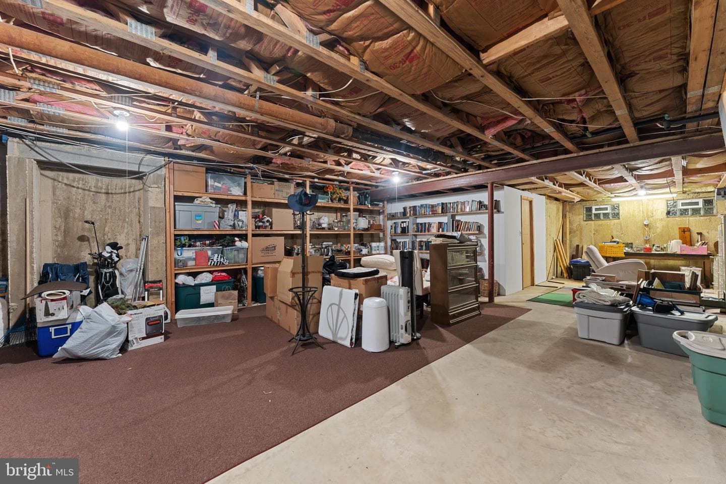 1804 Weatherstone Drive photo 30