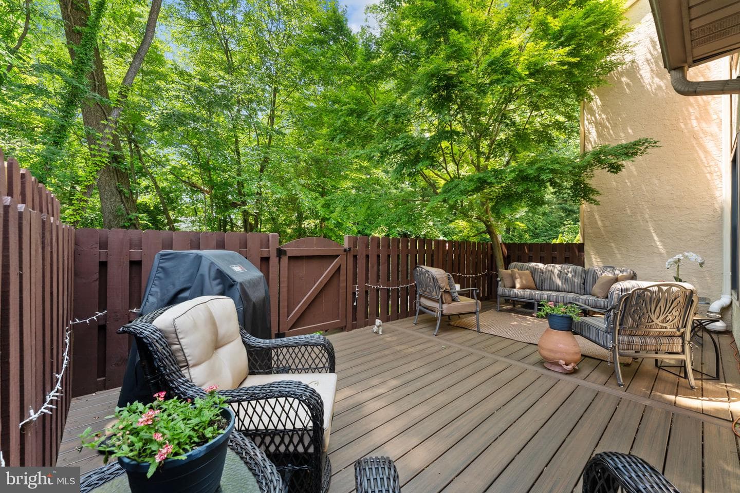 1804 Weatherstone Drive photo 31