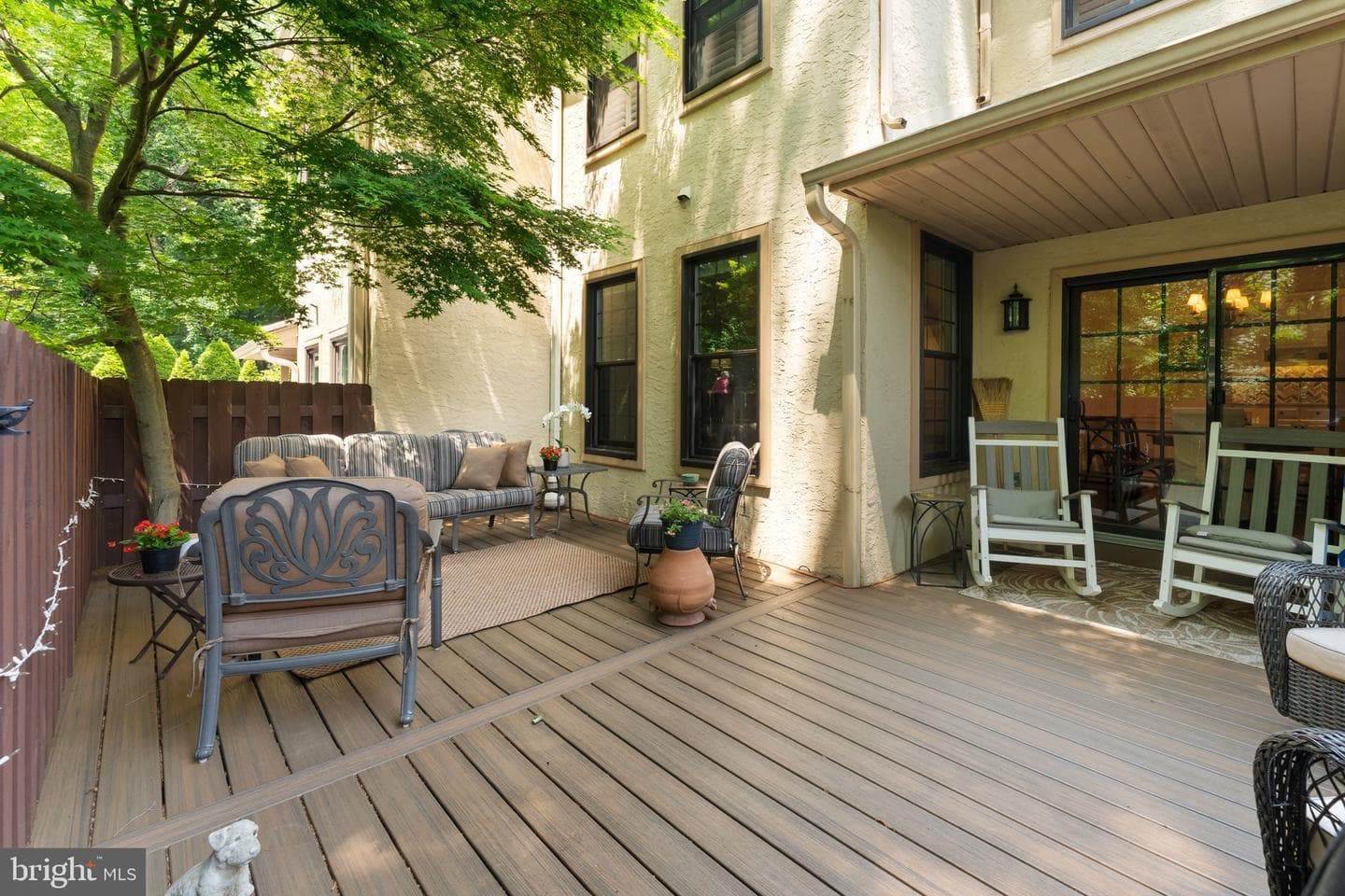 1804 Weatherstone Drive photo 32