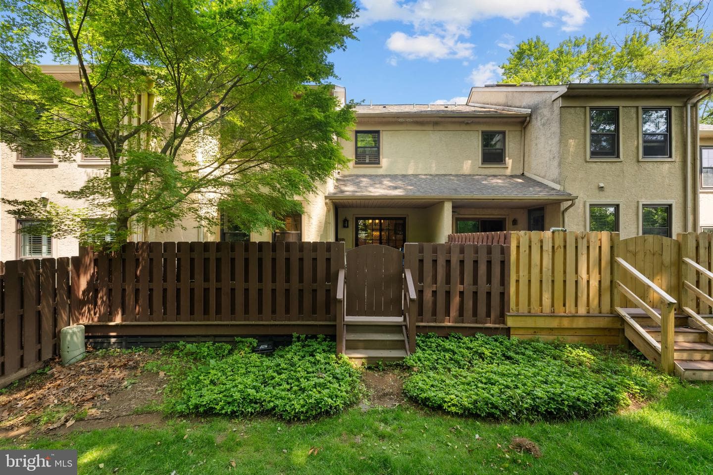 1804 Weatherstone Drive photo 33