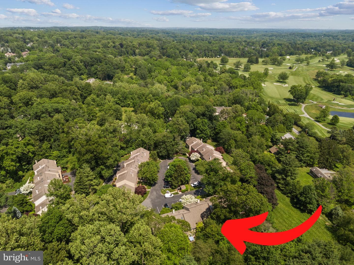 1804 Weatherstone Drive photo 38
