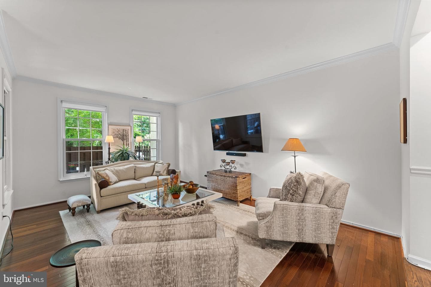 1804 Weatherstone Drive photo 8