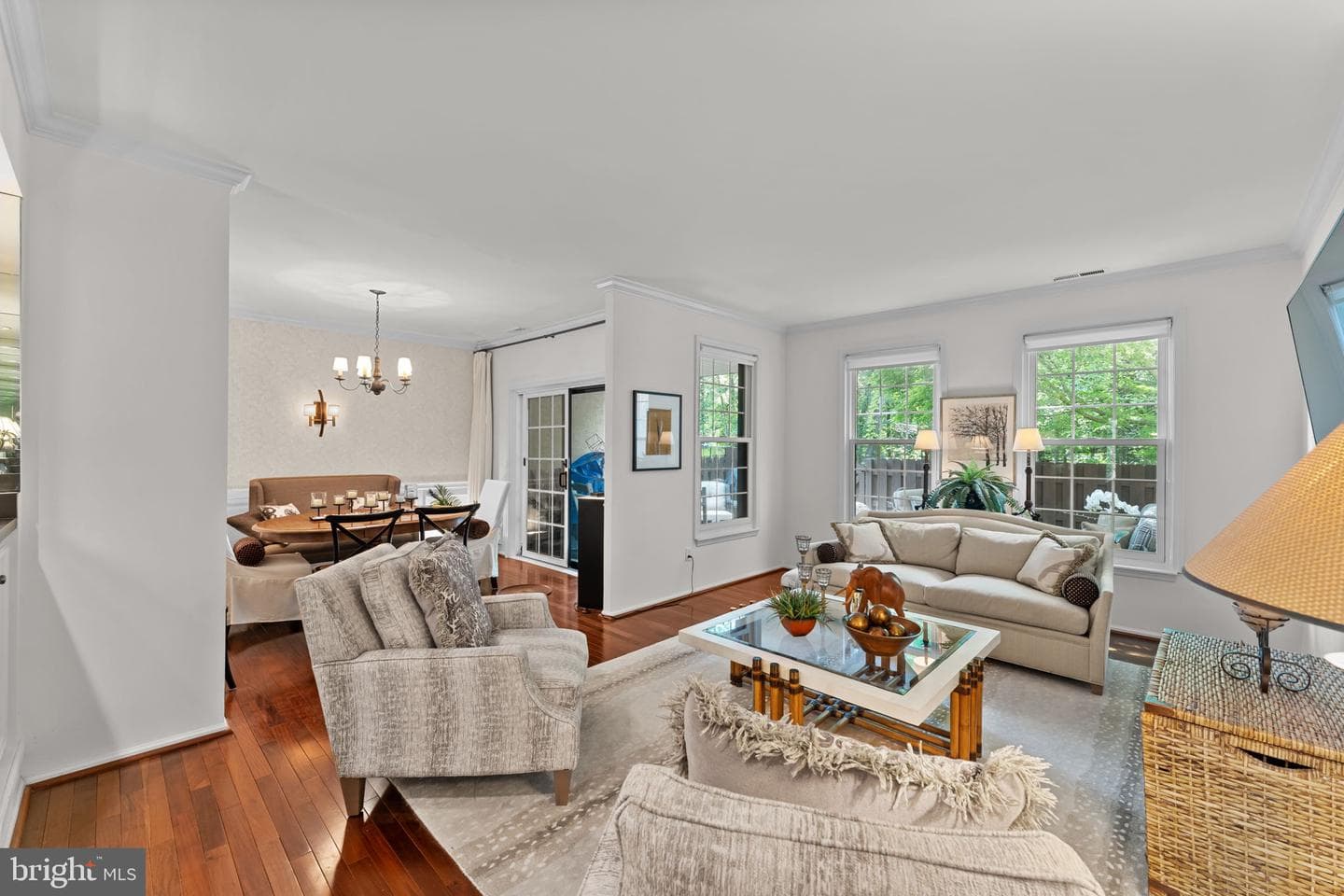 1804 Weatherstone Drive photo 9