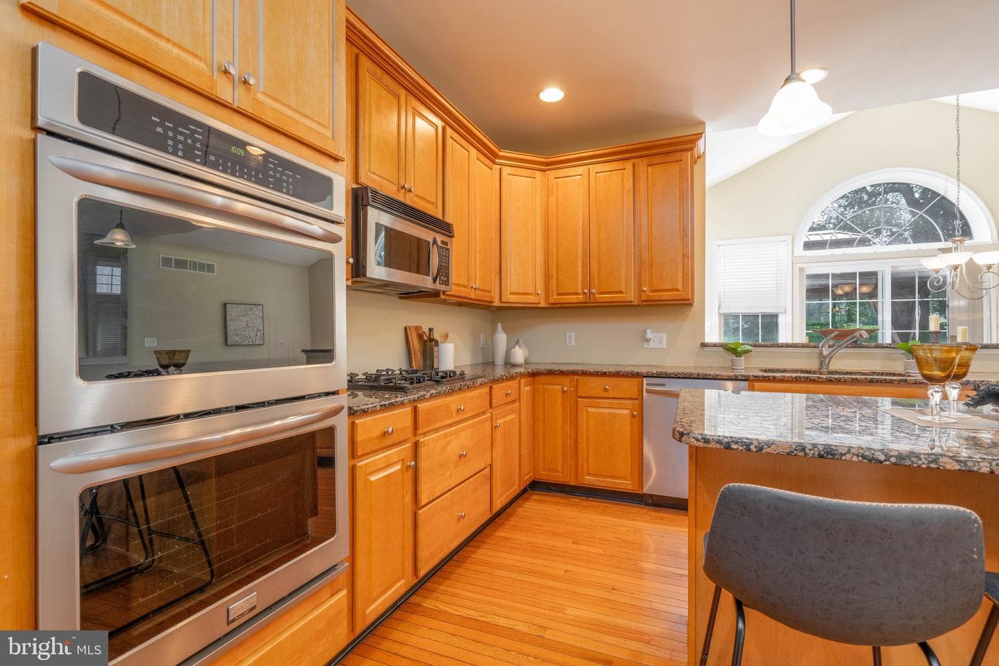222 Honey Locust Drive photo 10