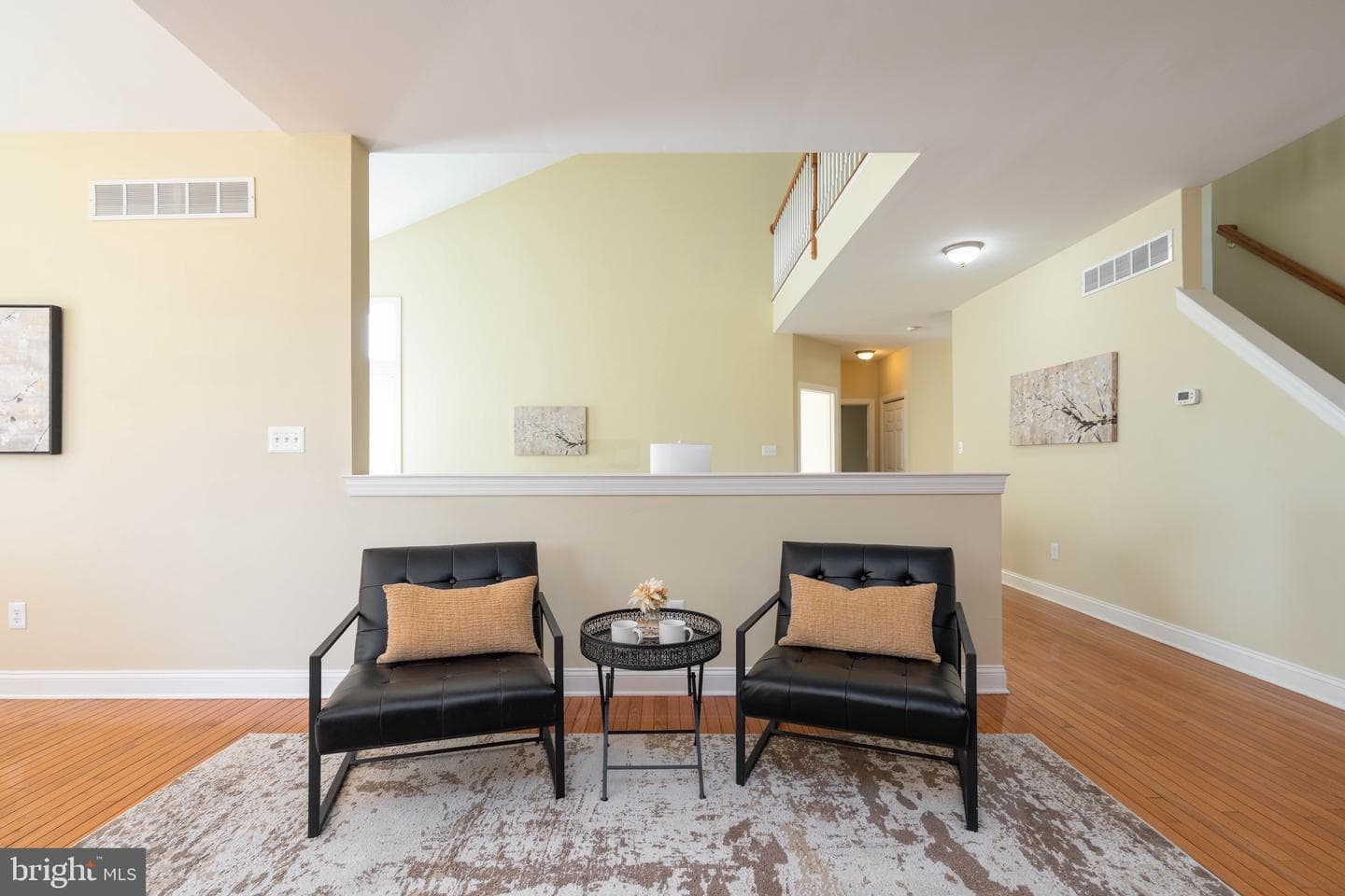 222 Honey Locust Drive photo 13