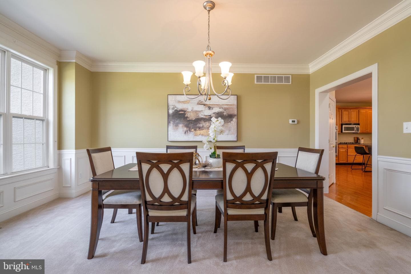 222 Honey Locust Drive photo 16