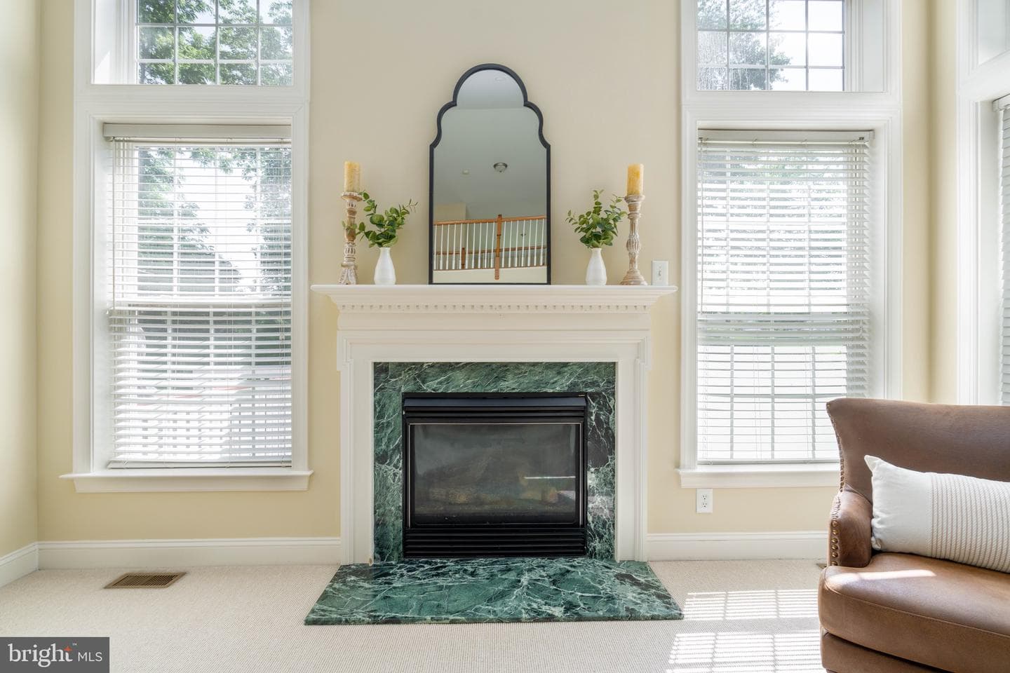 222 Honey Locust Drive photo 19