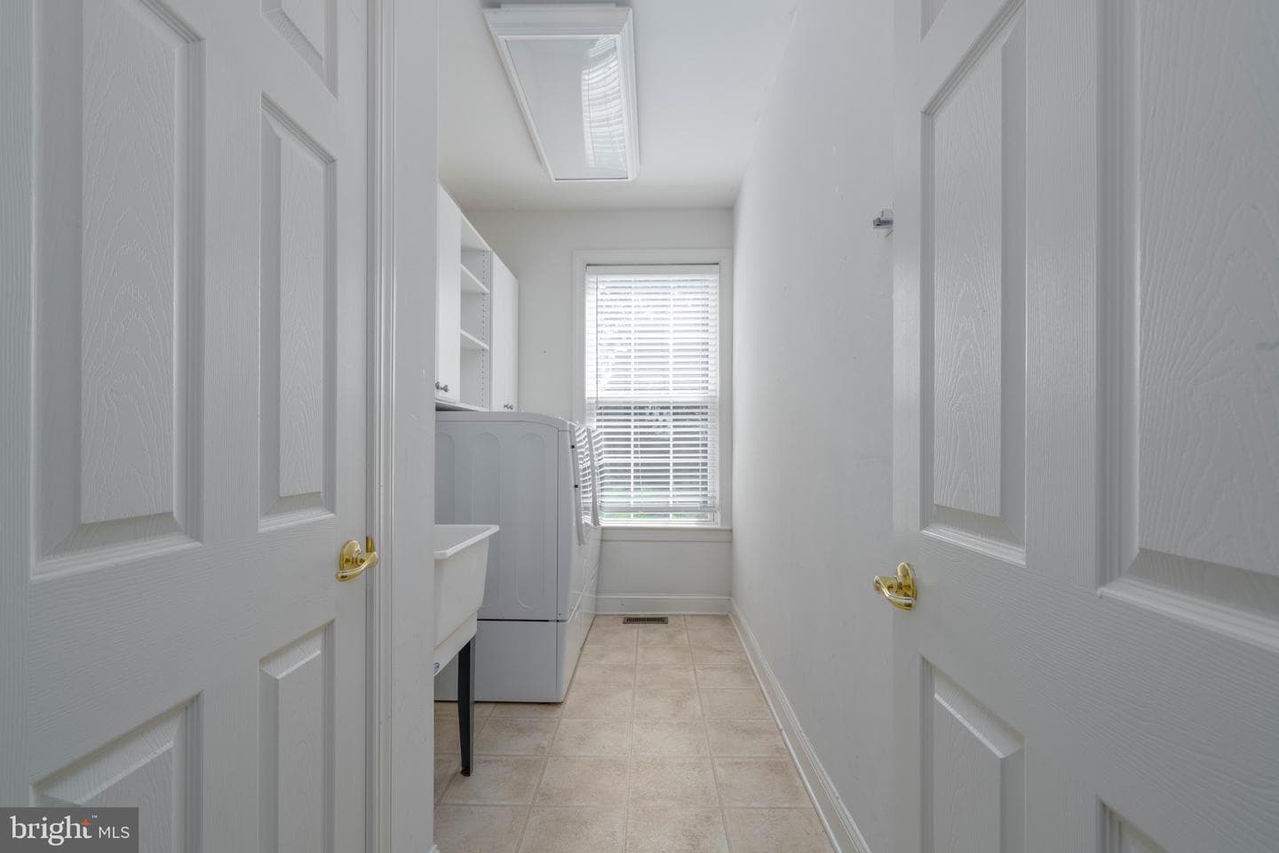 222 Honey Locust Drive photo 21