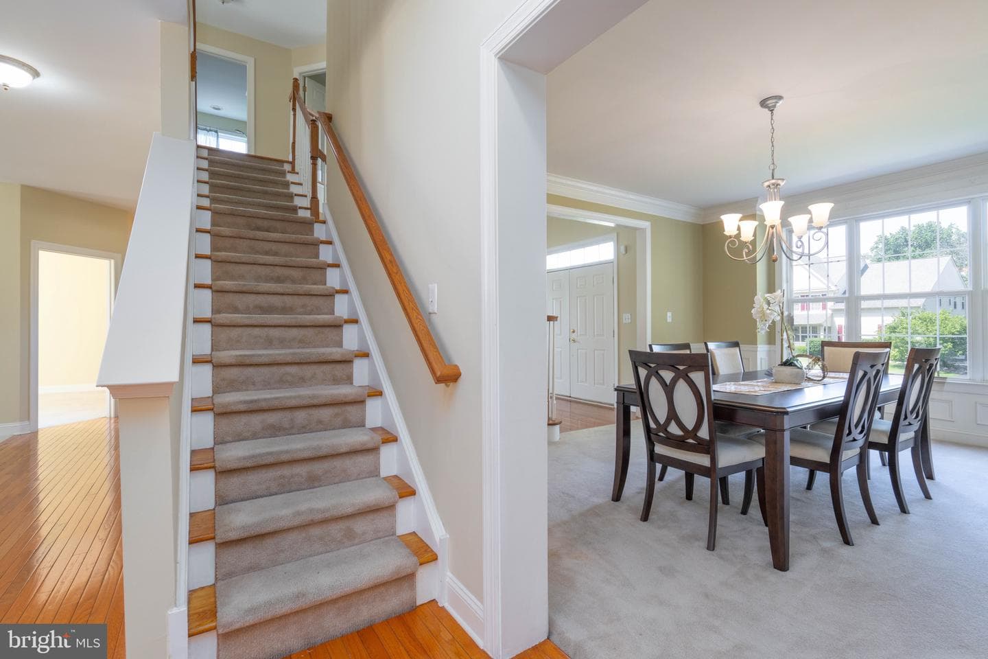 222 Honey Locust Drive photo 26