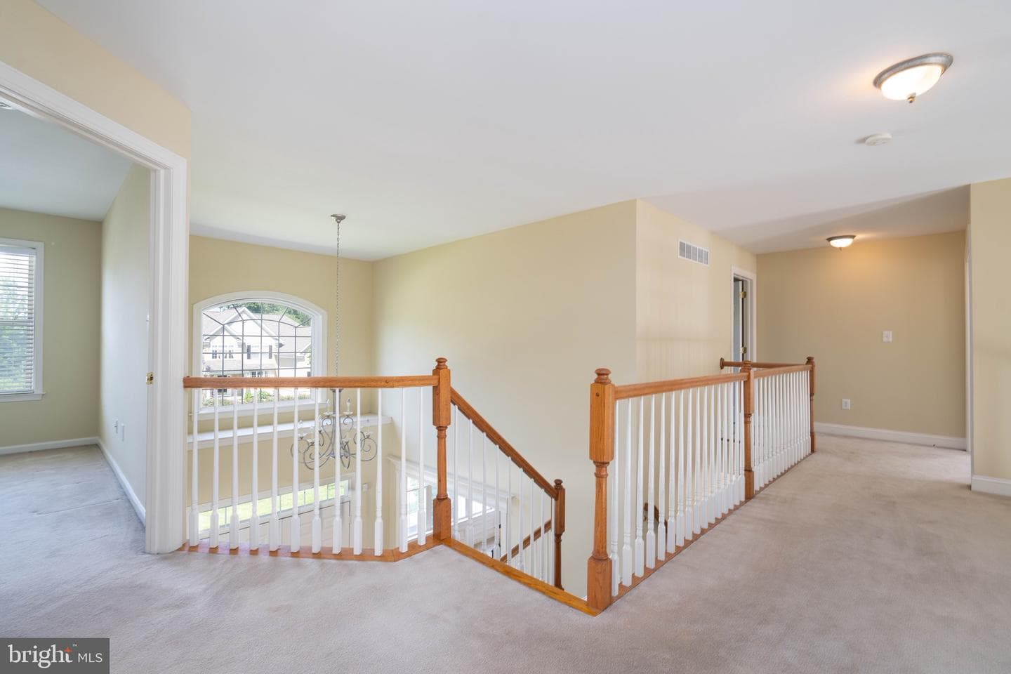 222 Honey Locust Drive photo 27