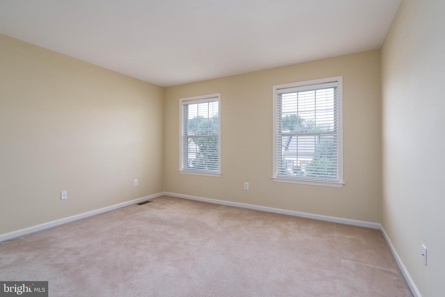 222 Honey Locust Drive photo 28