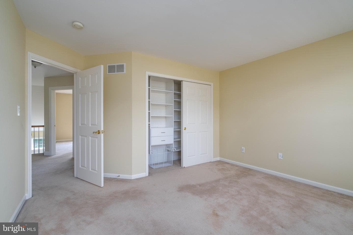 222 Honey Locust Drive photo 29