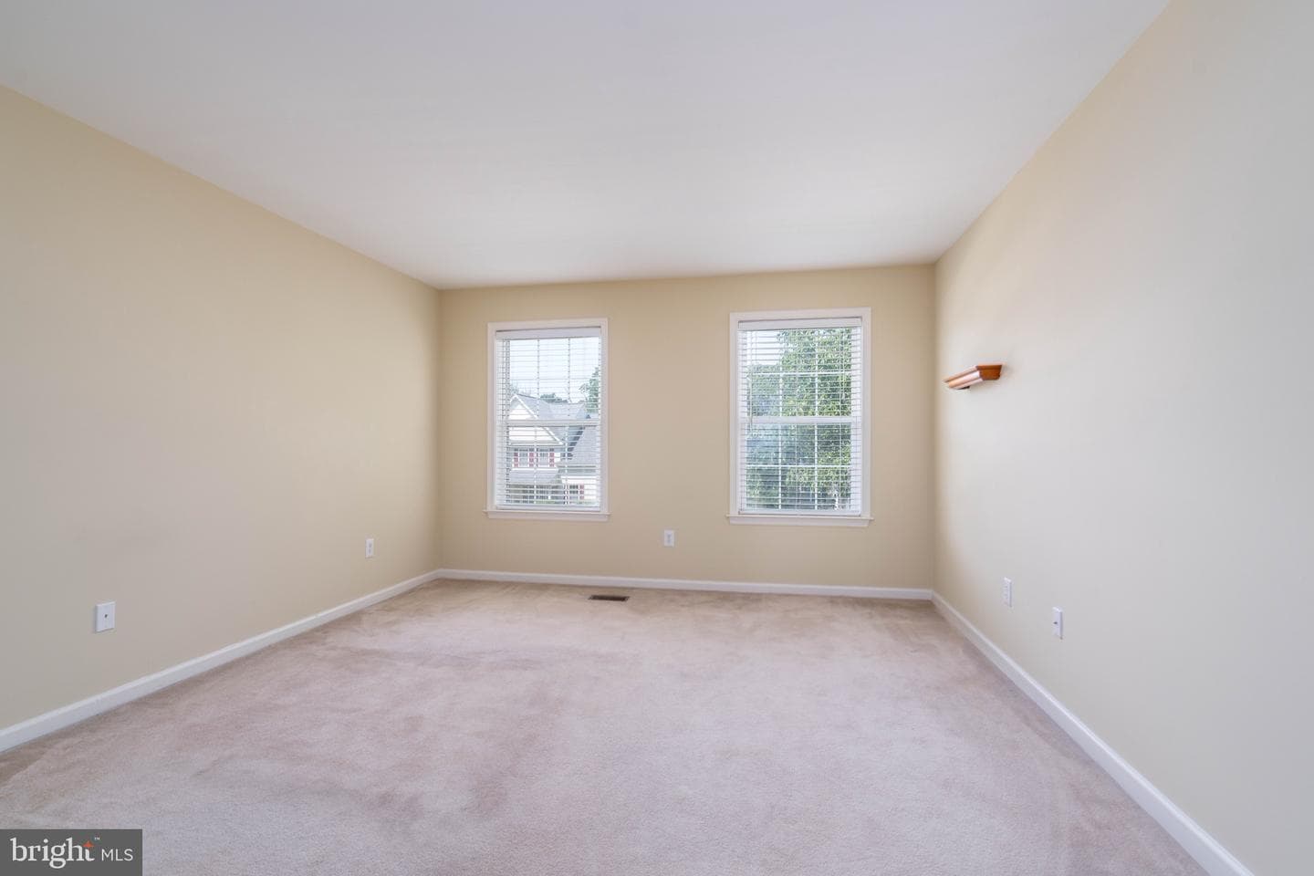 222 Honey Locust Drive photo 33